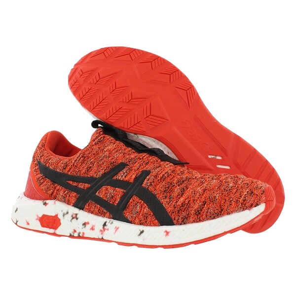 asics gel kenzen