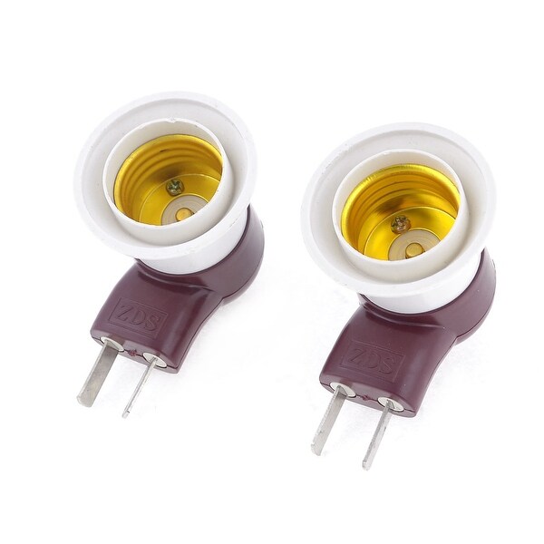 Pin light holder on sale