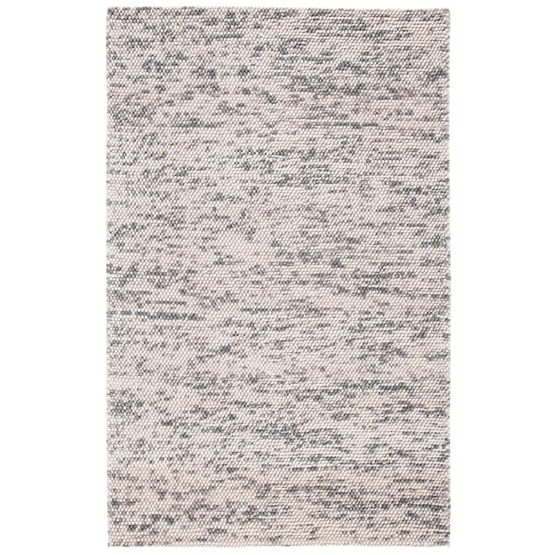 SAFAVIEH Reflection Suhad Oriental Rug