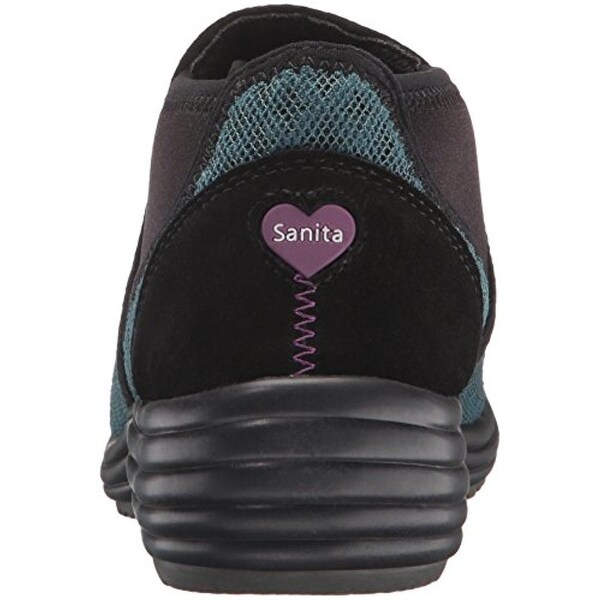 sanita sneakers