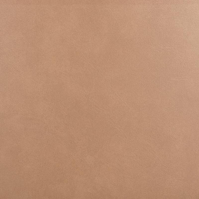 Augusta Wood Upholstered Swivel Counter Barstool