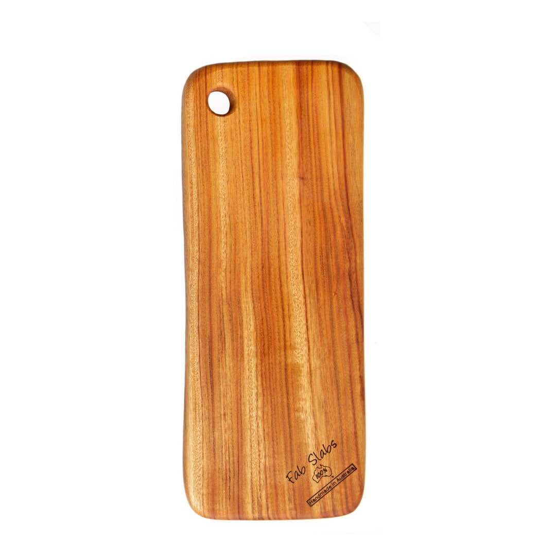 product-thumb