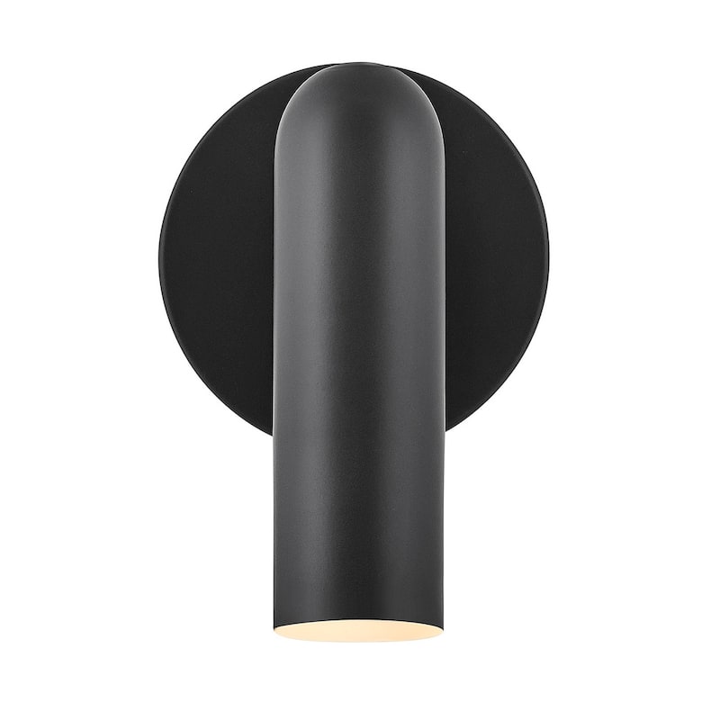 Hinkley Lighting Jax 7" Tall LED Wall Sconce