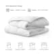 Option Summer/Spring White