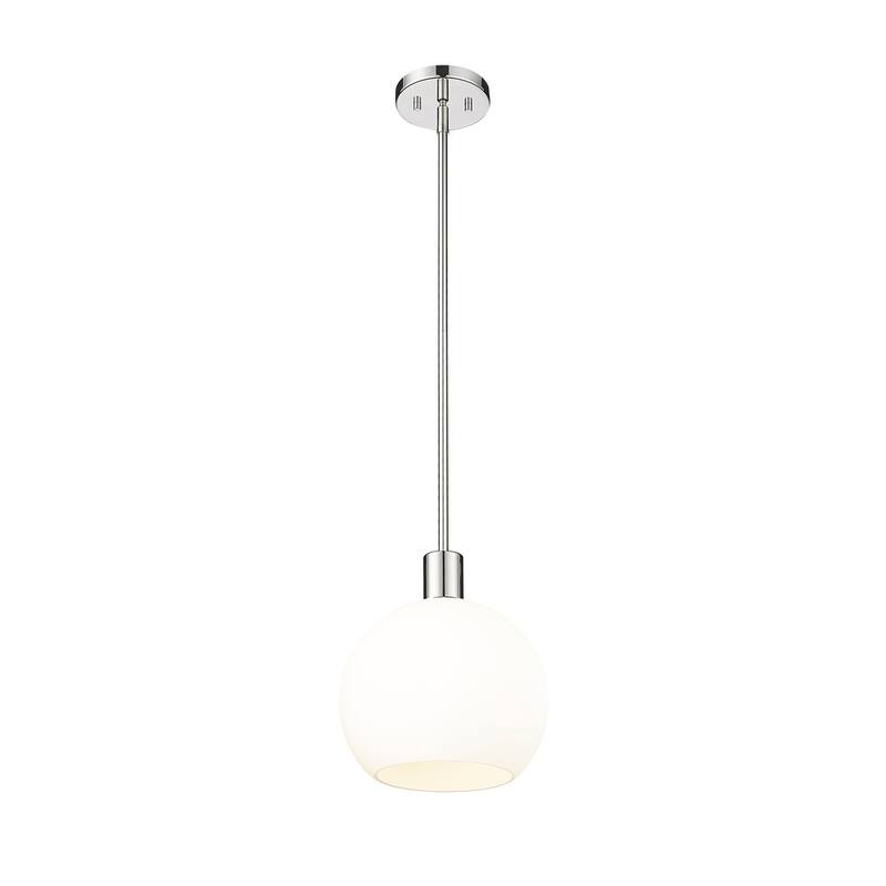 Z-Lite 7500P10 Margo 10" Wide Mini Pendant