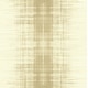 preview thumbnail 3 of 1, Seabrook Designs Cerulia Linen Stripe Unpasted Wallpaper 20.5 in. W x 33 ft. L - Metallic Shortcake