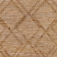 preview thumbnail 9 of 12, Aron Global Area Rug