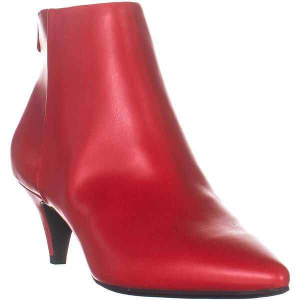 sam edelman kitten heel boots