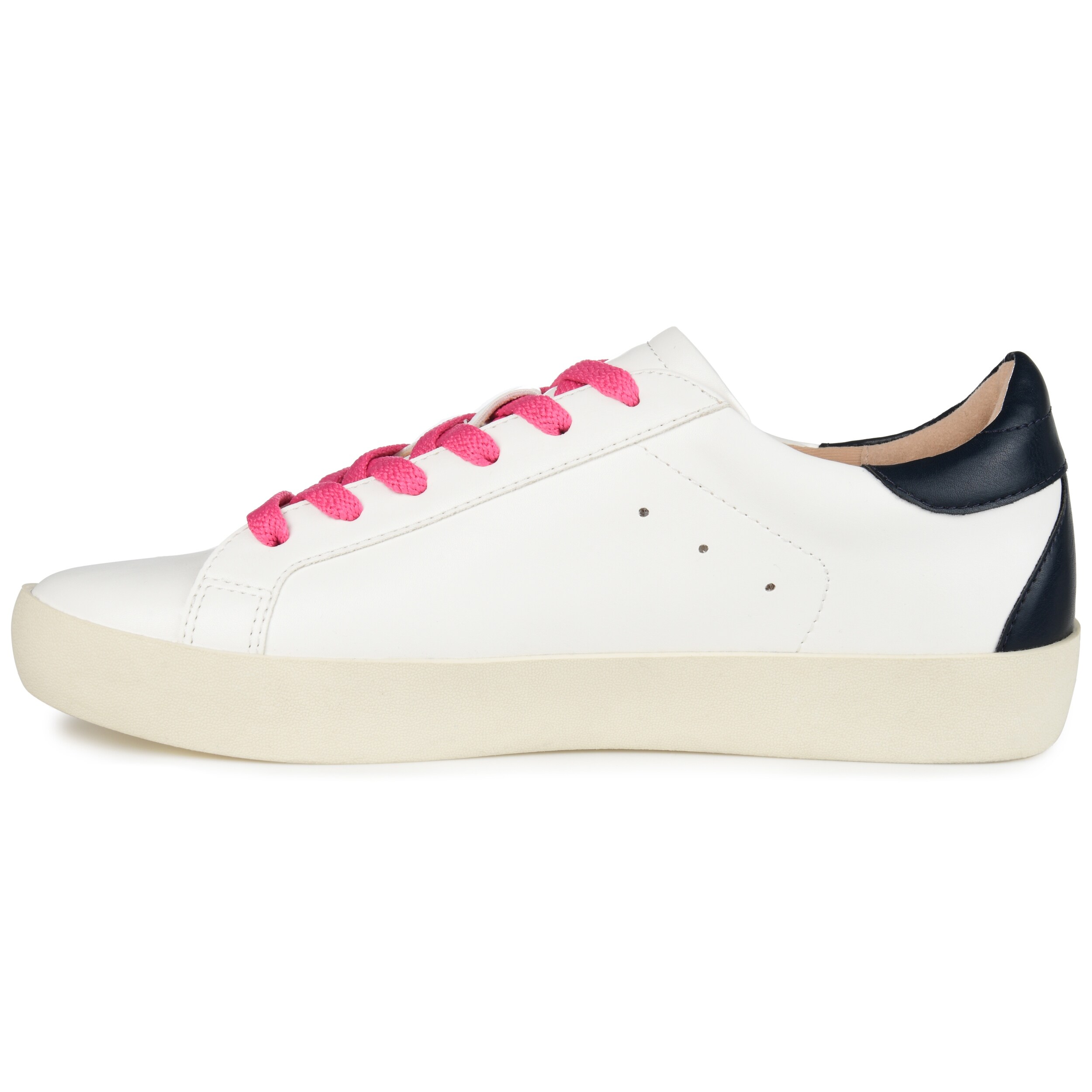 journeys womens tennis shoes