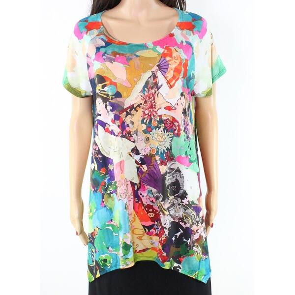 Amma Magan Udaluravu Kathaigal : Ù…Ù‡Ø¬ÙˆØ± Ù…Ø¬Ù‡ÙˆØ¯ Ø®Ø§ØµÙ‡ Amma Blouse Onthegowithzeppi Com ...