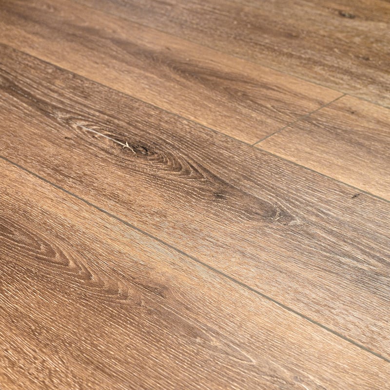 Ackland AKVHR7X48-1020-CA Springwood 7" x 48" - 10mm 20mil -