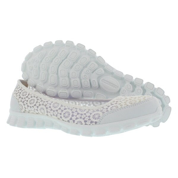 skechers flighty