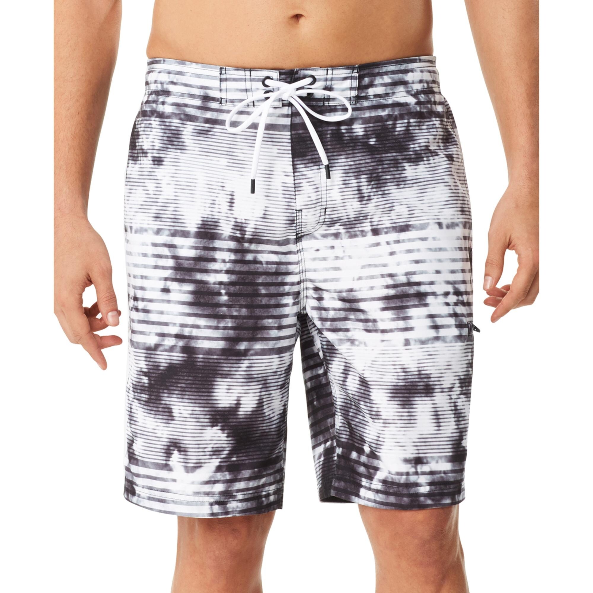 speedo shorts