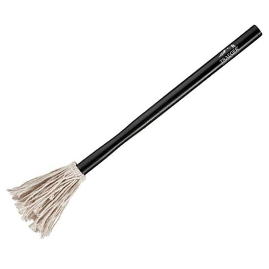 Black Mops - Bed Bath & Beyond