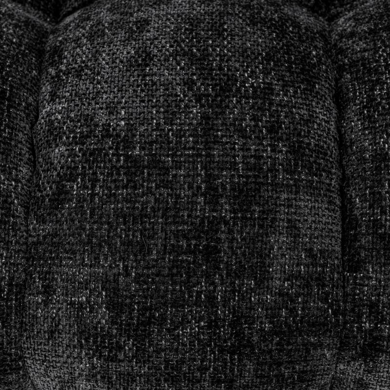 Classic Home Walter Tufted Sofa