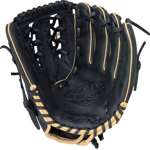 Shop Worth Century 12 Fastpitch Softball Glove Lh W00545469 Overstock 17280772