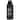 SteamSpa G-OILPEP1K Peppermint Aromatherapy Oil for Steam Shower