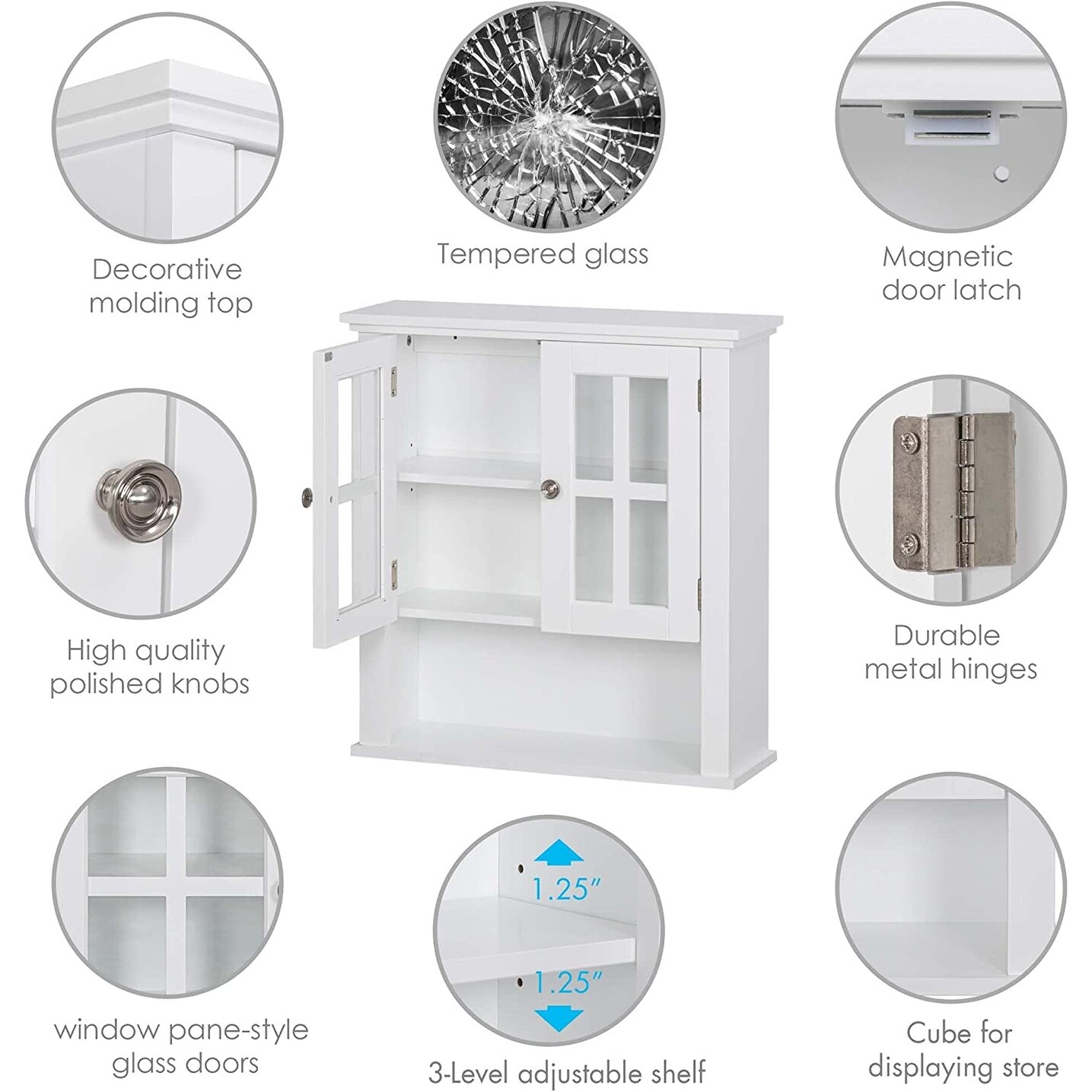 https://ak1.ostkcdn.com/images/products/is/images/direct/8f0880c125fce62869c6605e0366093a190d4c33/Home-Bathroom-Wall-Cabinet-Over-The-Toilet%2C-Hanging-Wall-Mounted-Storage-Medicine-Cabinet-with-Adjustable-Shelf.jpg