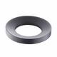 Option Oil Rubbed Bronze