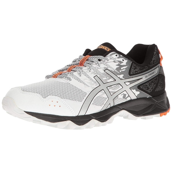 asics sonoma 3