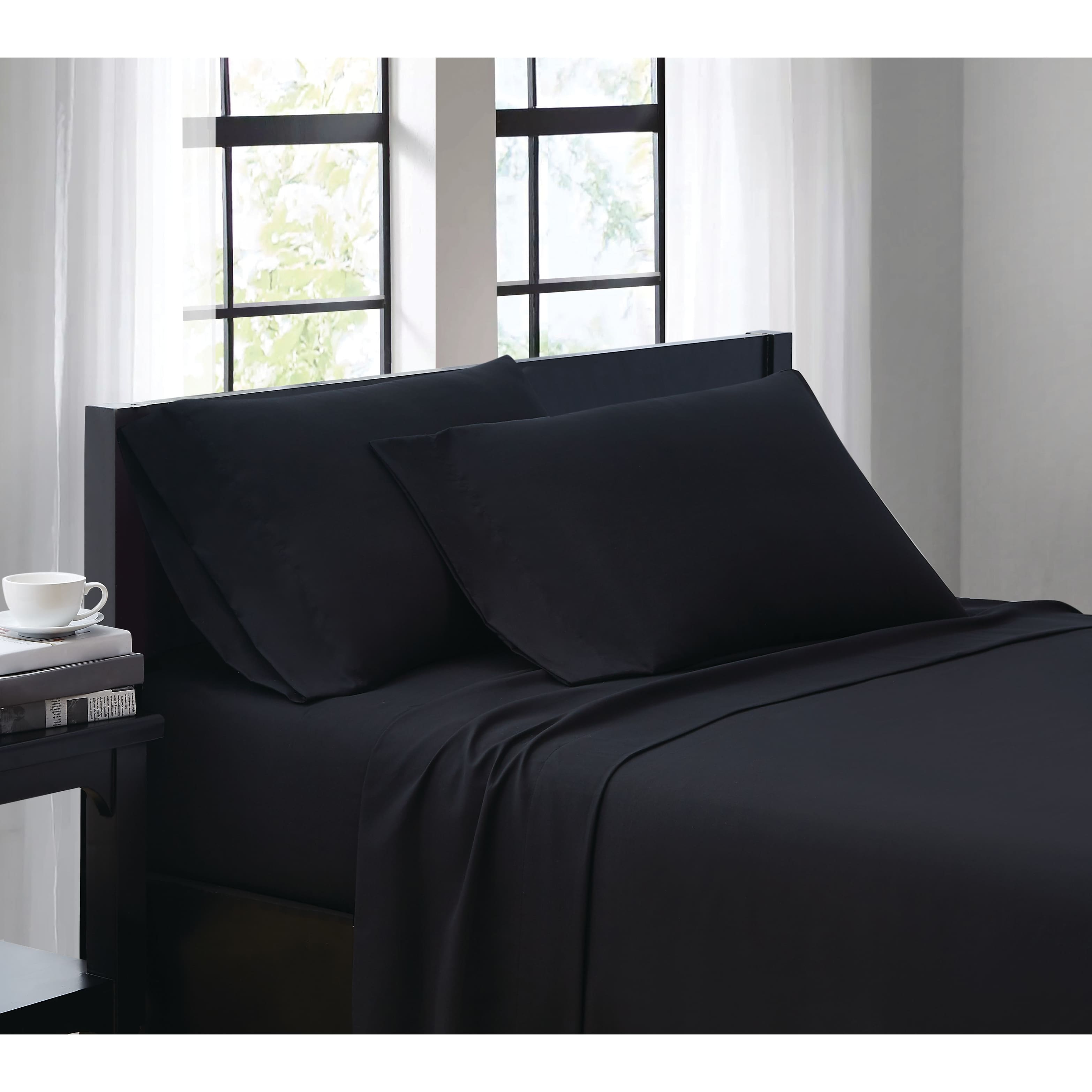 Option Black
