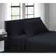Option Black