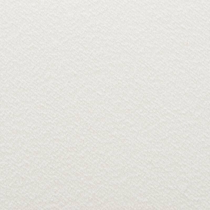 Solara Swivel Chair Ivory