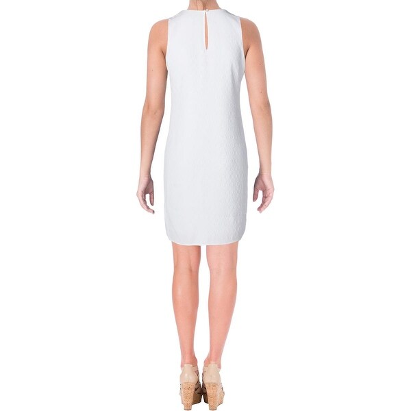 coast party dress