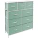 Option Teal