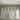 Mid-century Modern 6-light LED Dimmable Bathroom Vanity Light with Art Glass - 51 inches