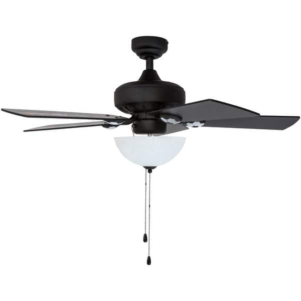 Shop Prominence Home Soccer Fan Sports 42 5 Blade Led