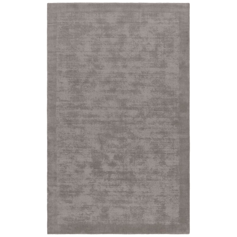 SAFAVIEH Handmade Mirage Efthalia Wool Rug