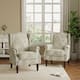 Option White