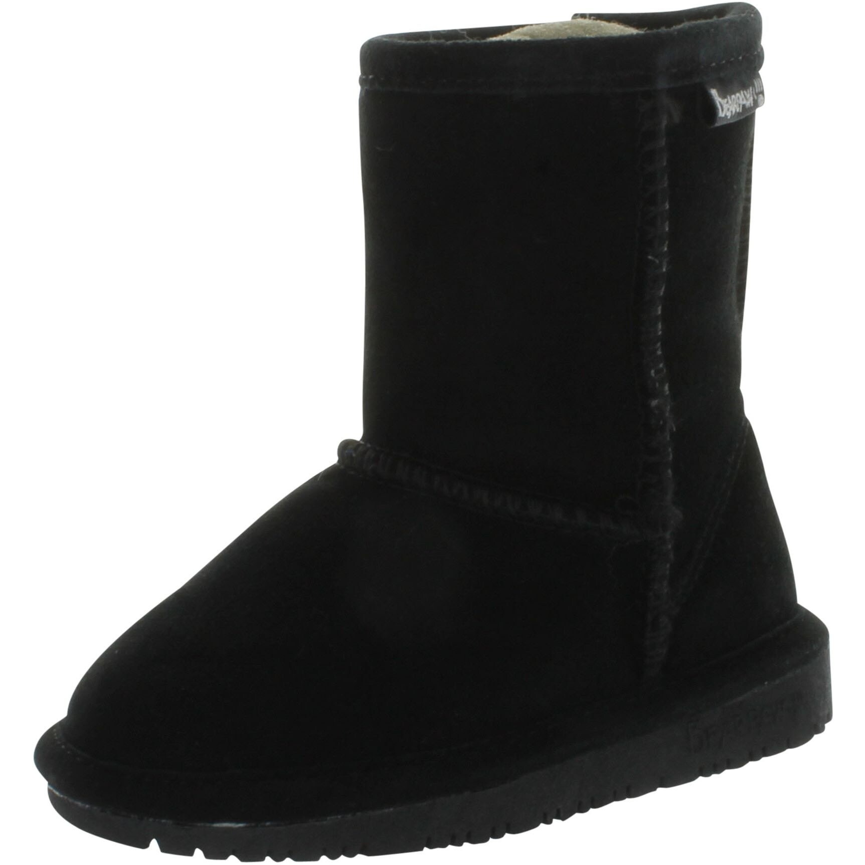 timberland work wear