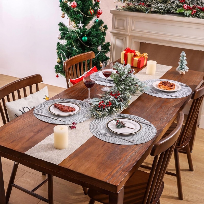 Placemats Bed Bath & Beyond