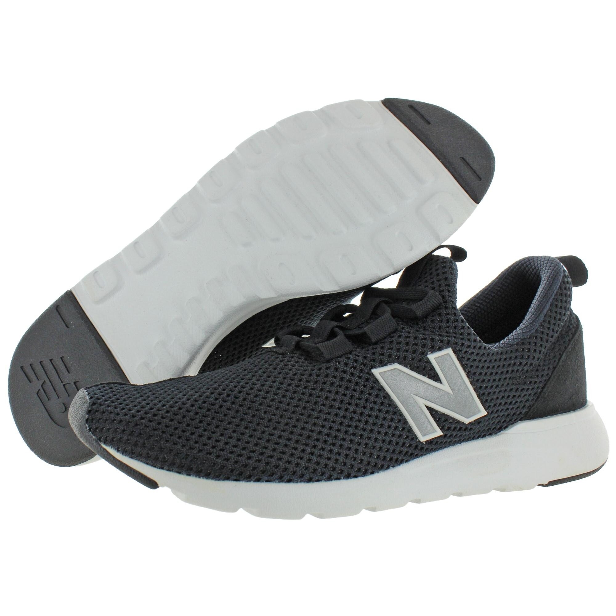 new balance ms501