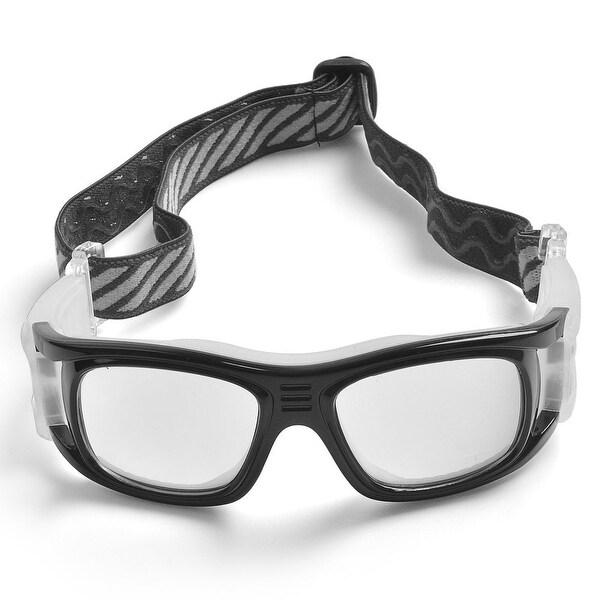 Shop Agptek Protective Goggles Sports Glasses Basketball Football
