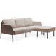 Option Beige