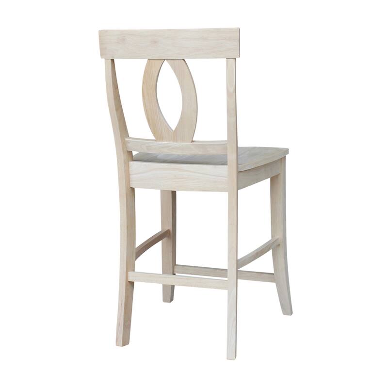 Verona Counterheight Stool