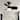 28 In Intergrated LED Ceiling Fan Lighting with Black ABS Blade