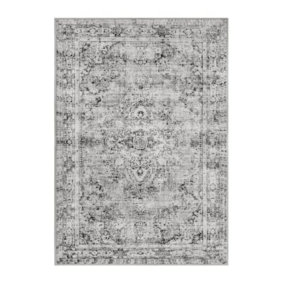 Area Rugs for Living Room Carpets Boho Washable Large Rugs for Bedroom