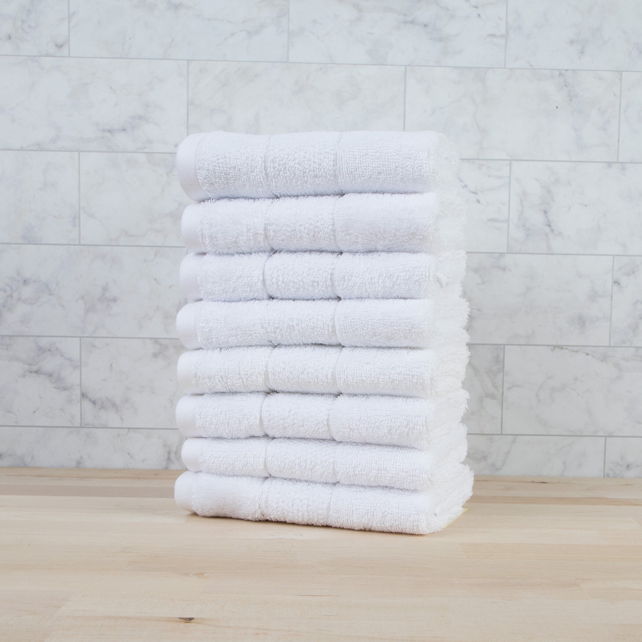 https://ak1.ostkcdn.com/images/products/is/images/direct/8f0c842eb35f1cbb26fa088764eb2648239d5d66/Aston-%26-Arden-Turkish-Solid-8-Piece-Washcloth.jpg