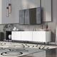 Option White