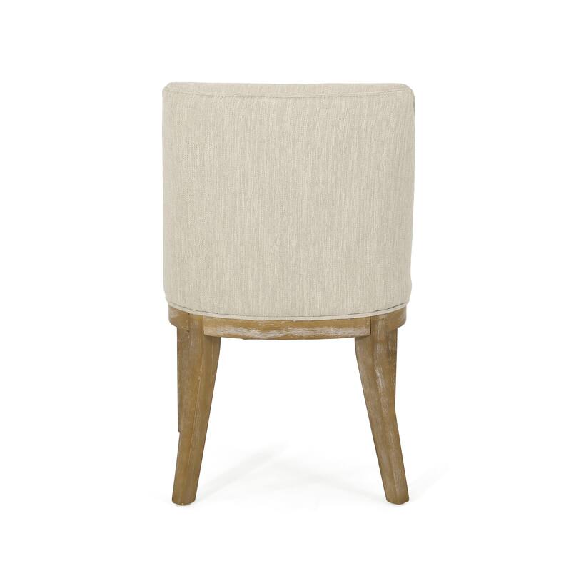 Dining Chair Set of 2