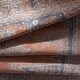 preview thumbnail 10 of 12, Livabliss Colin Traditional Washable Area Rug.