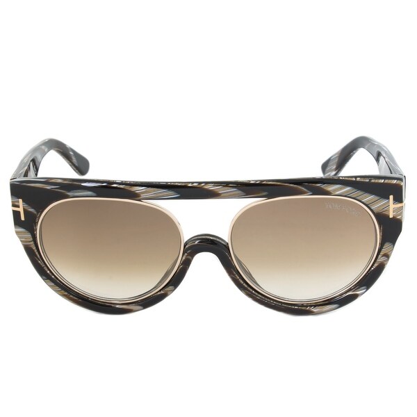 Tom ford alana sunglasses Outlet