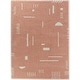preview thumbnail 22 of 76, Carson Shag Area Rug