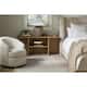 Option Ivory/Beige