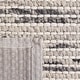 preview thumbnail 28 of 43, SAFAVIEH Handmade Marbella Atina Wool Rug