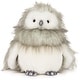 preview thumbnail 1 of 2, Gund 11-Inch Fab Pals Collection, Rylee Owl
